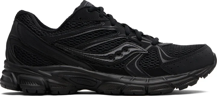 BLACK/BLACK