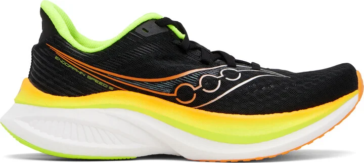BLACK/VO2