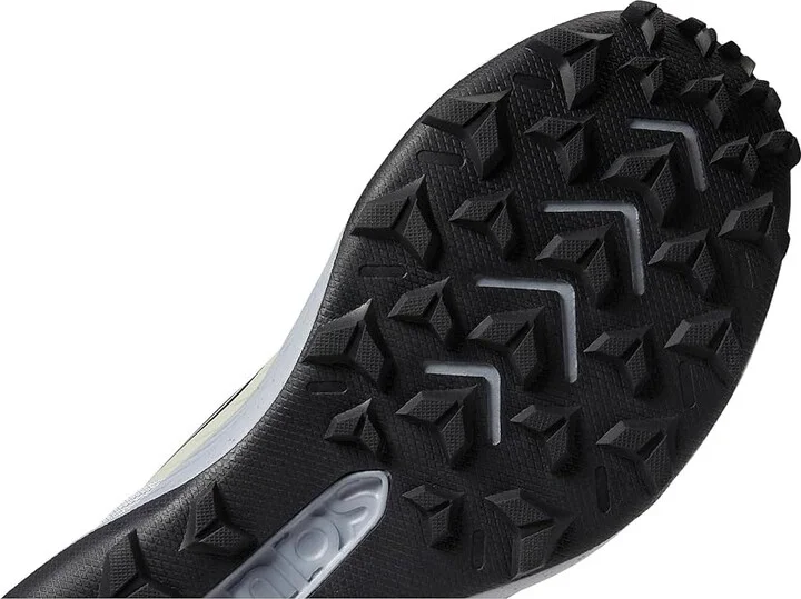 Saucony Blaze TR Men's Shoes Stone/Black : 7 D - Medium, Synthetic/Textile - Image 6