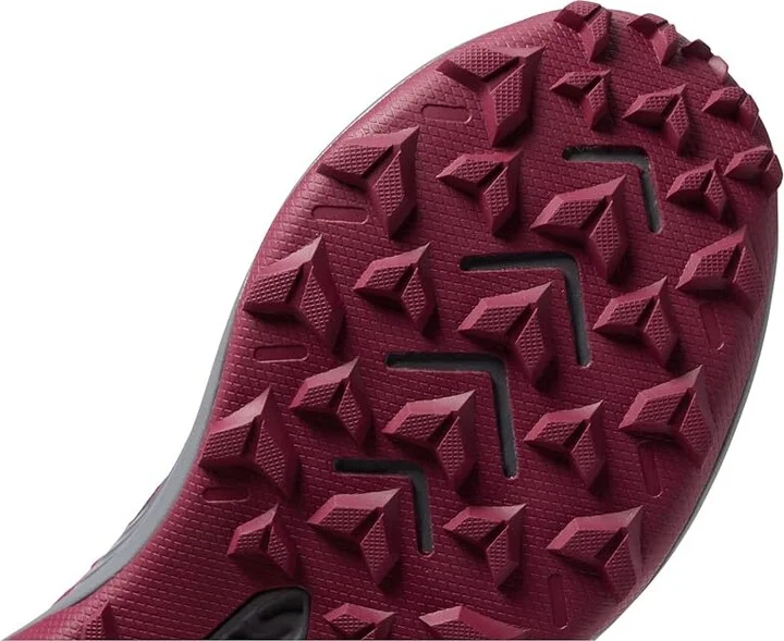 Saucony Blaze TR Women's Shoes Rose/Desert : 5 B - Medium, Textile - Image 6