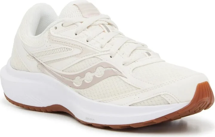 Saucony Cohesion 17 Running Shoe