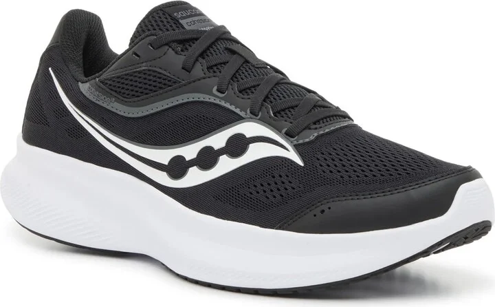 Saucony Cohesion 18 Running Shoe