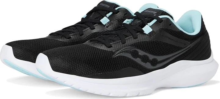 Black,aqua