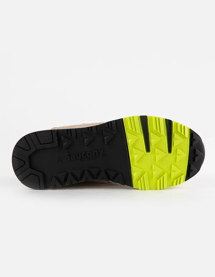 SAUCONY Courageous Womens Shoes - Image 3