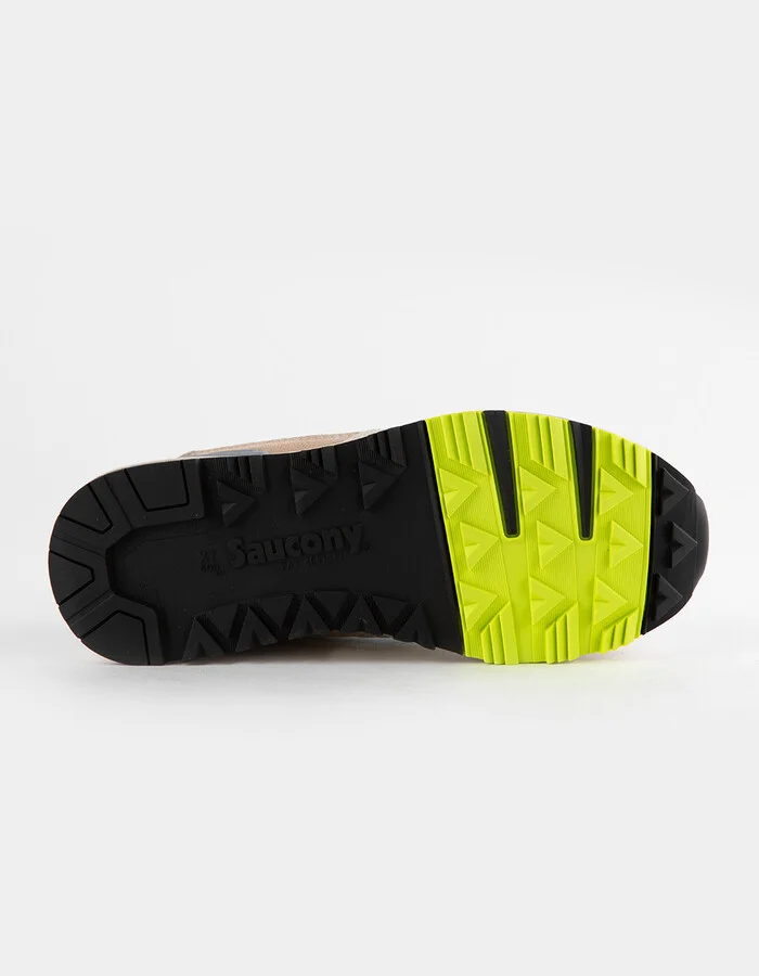 SAUCONY Courageous Womens Shoes - Image 8
