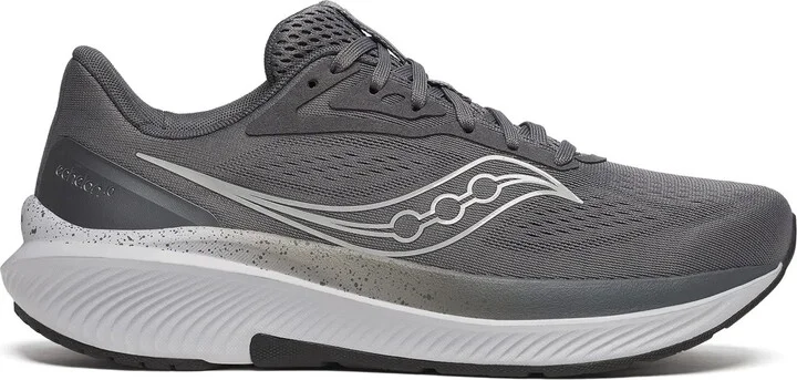 Carbon Grey