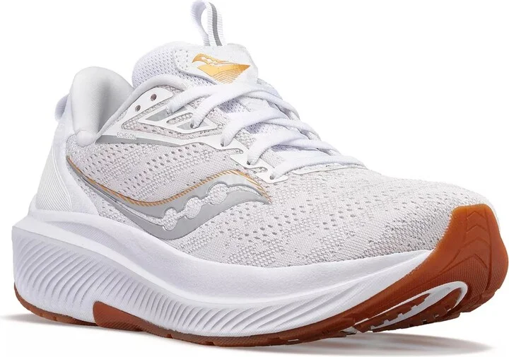 Saucony Echelon 9 Running Shoe