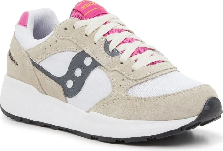 Saucony Eclipse Sneaker