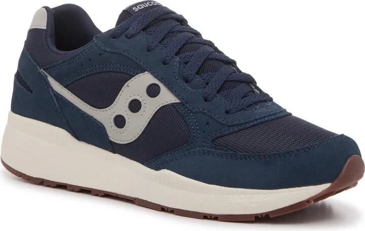 Saucony Eclipse Sneaker