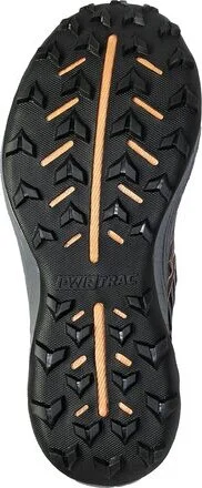 Saucony Endorphin Edge Trail Running Shoe - Men's - Image 3