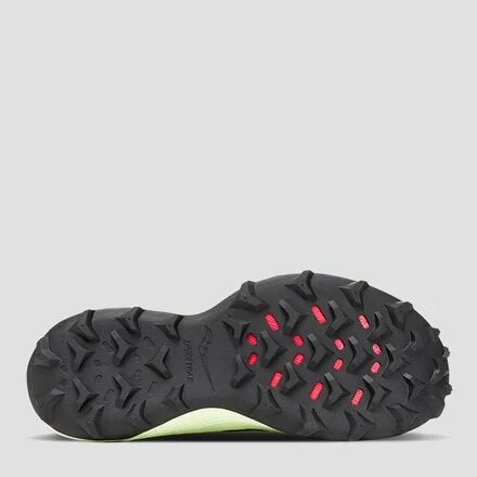 Saucony Endorphin Rift Shoe - Men's - Image 5