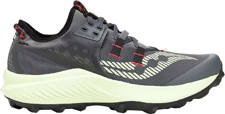 Saucony Endorphin Rift Shoe - Men's