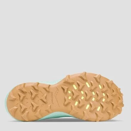 Saucony Endorphin Rift Shoe - Women's - Image 3