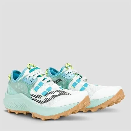 Saucony Endorphin Rift Shoe - Women's - Image 6