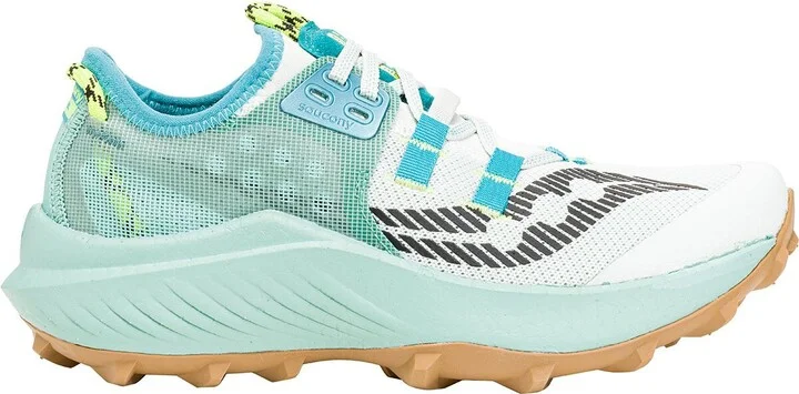 Saucony Endorphin Rift Shoe - Women's