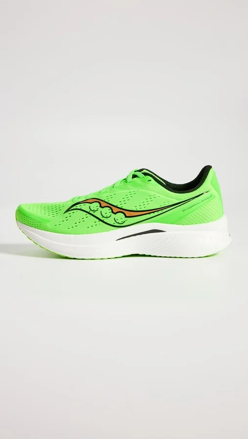 Saucony Endorphin Speed 3 Sneakers - Image 3