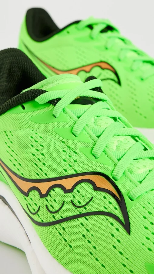 Saucony Endorphin Speed 3 Sneakers - Image 4