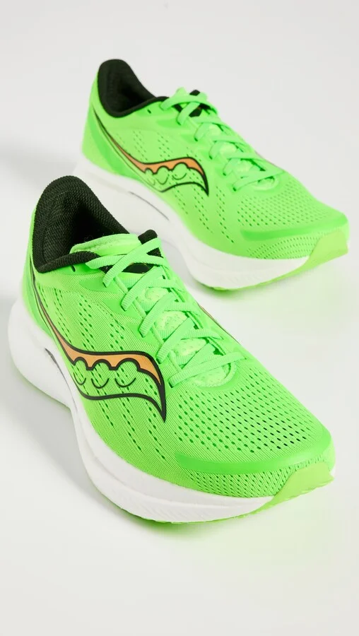 Saucony Endorphin Speed 3 Sneakers - Image 5