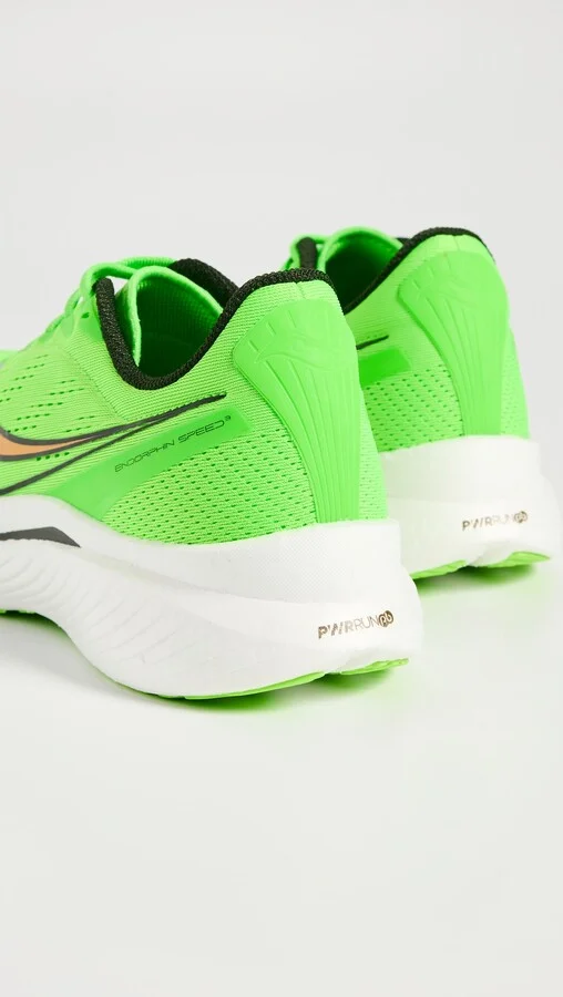 Saucony Endorphin Speed 3 Sneakers - Image 6