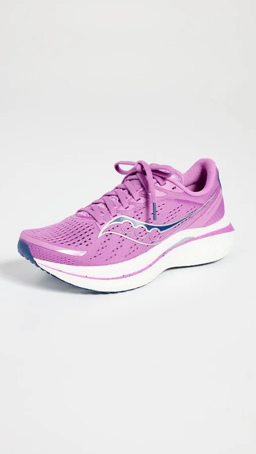 Saucony Endorphin Speed 3 Sneakers - Image 2
