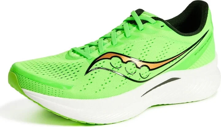 Saucony Endorphin Speed 3 Sneakers