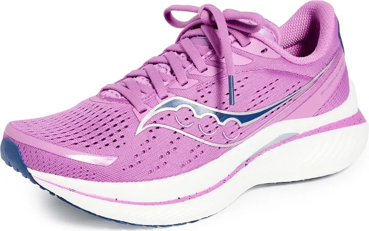 Saucony Endorphin Speed 3 Sneakers