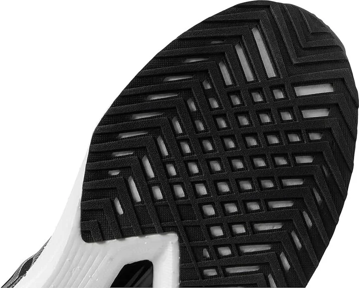 Saucony Endorphin Speed 4 Men's Shoes Black : 15 D - Medium, Synthetic/Textile - Image 5