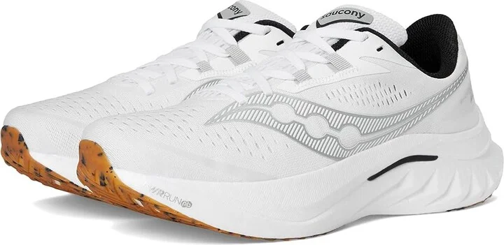 White,gum