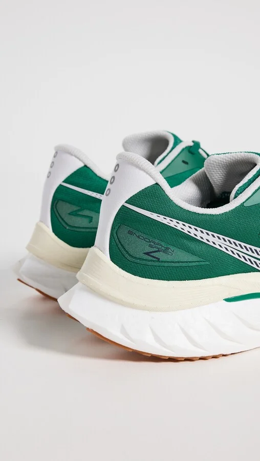 Saucony Endorphin Speed 4 Sneakers - Image 2