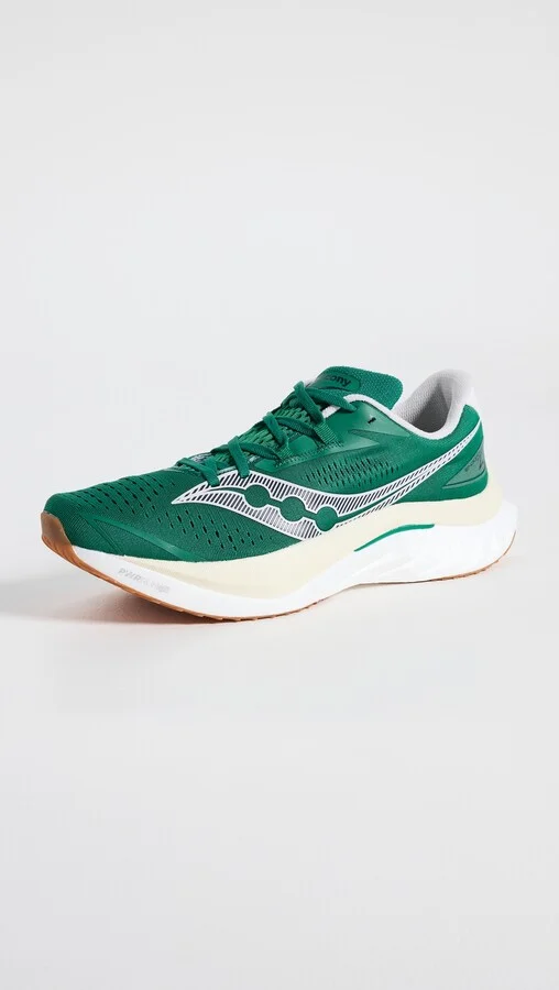 Saucony Endorphin Speed 4 Sneakers - Image 3