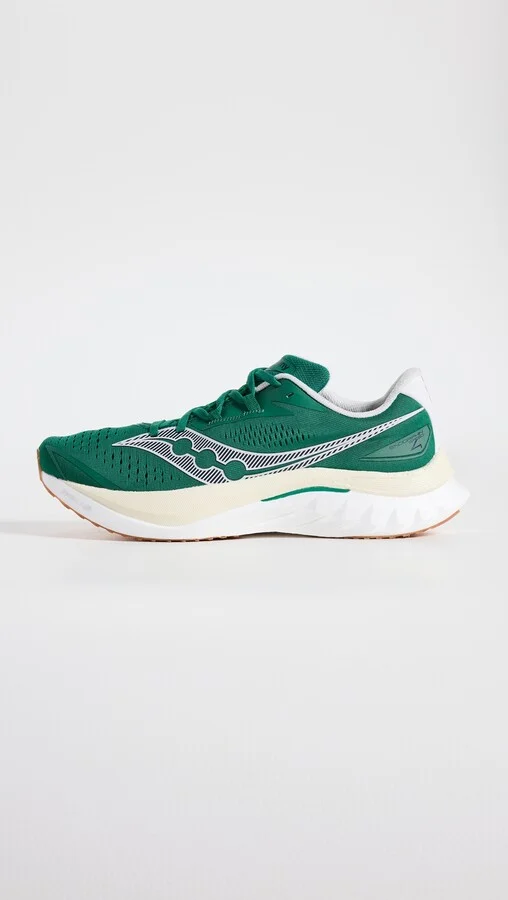 Saucony Endorphin Speed 4 Sneakers - Image 4