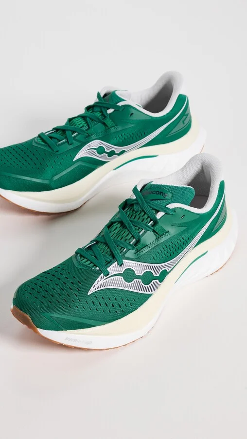 Saucony Endorphin Speed 4 Sneakers - Image 5