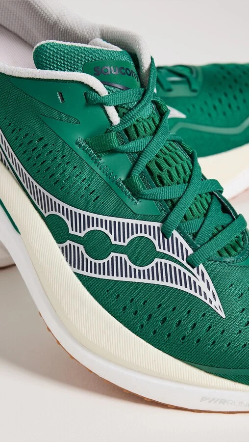 Saucony Endorphin Speed 4 Sneakers - Image 6