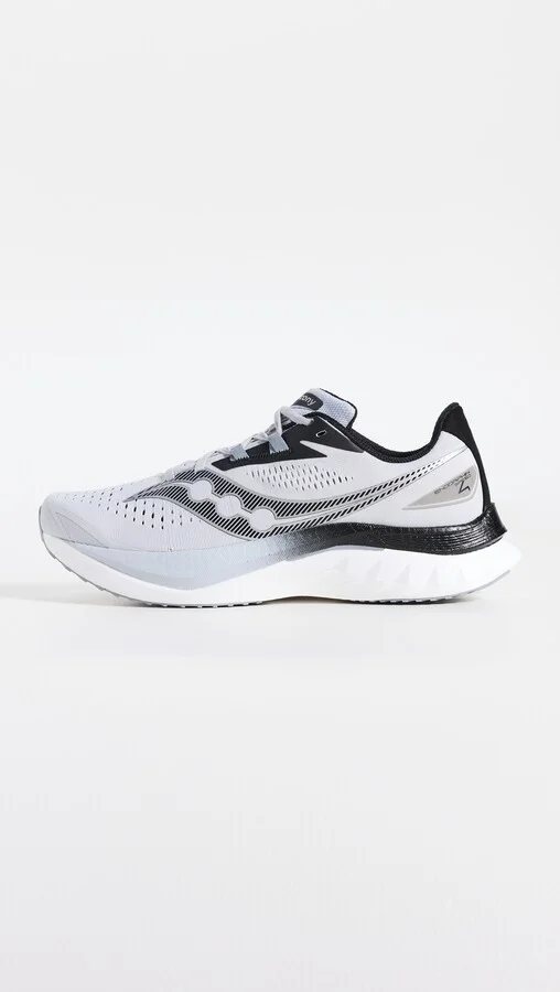 Saucony Endorphin Speed 4 Sneakers - Image 2