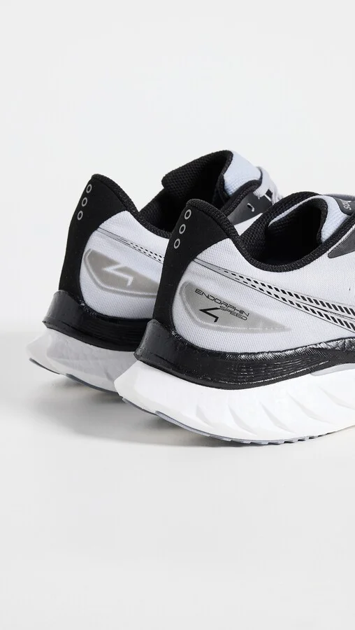 Saucony Endorphin Speed 4 Sneakers - Image 3