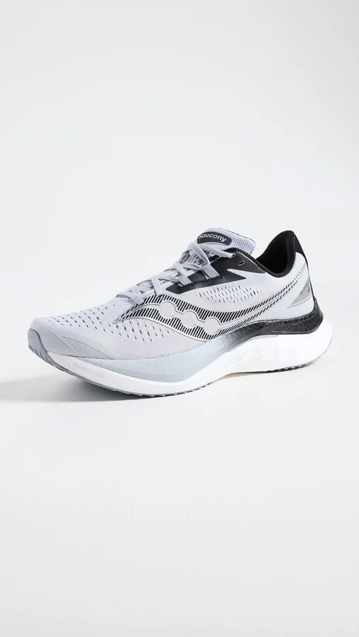 Saucony Endorphin Speed 4 Sneakers - Image 5