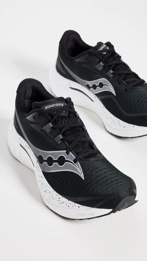 Saucony Endorphin Speed 4 Sneakers - Image 3