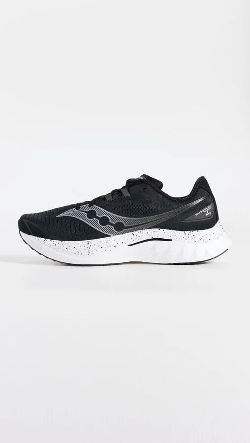 Saucony Endorphin Speed 4 Sneakers - Image 4