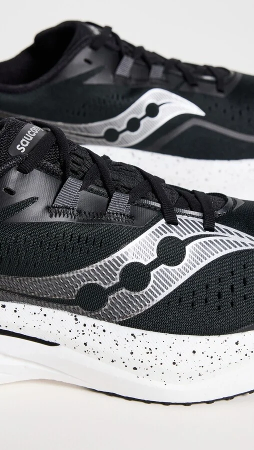 Saucony Endorphin Speed 4 Sneakers - Image 6