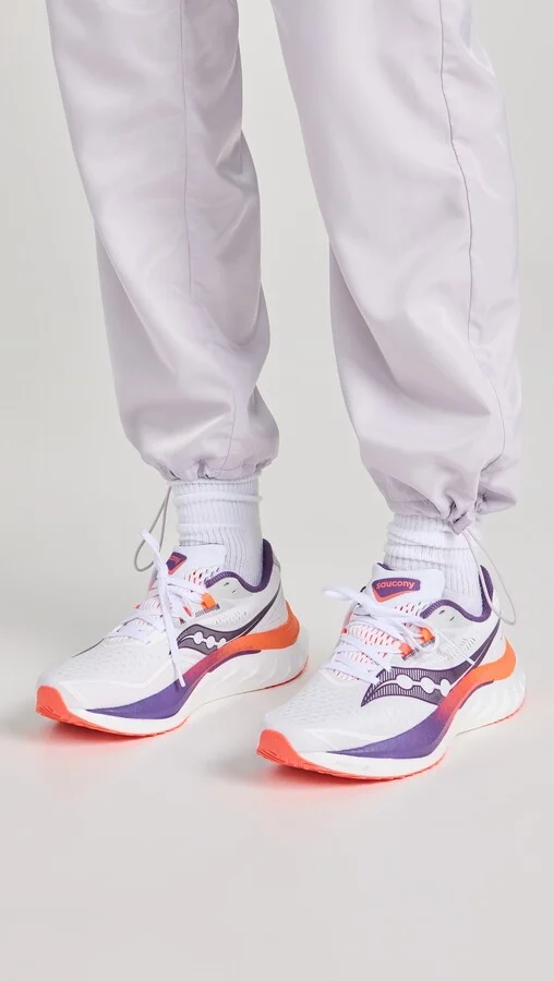 Saucony Endorphin Speed 4 Sneakers - Image 2