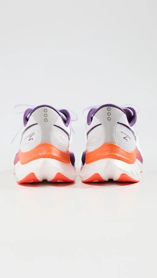 Saucony Endorphin Speed 4 Sneakers - Image 4