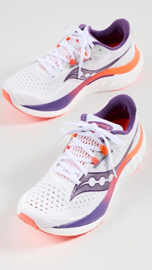 Saucony Endorphin Speed 4 Sneakers - Image 5