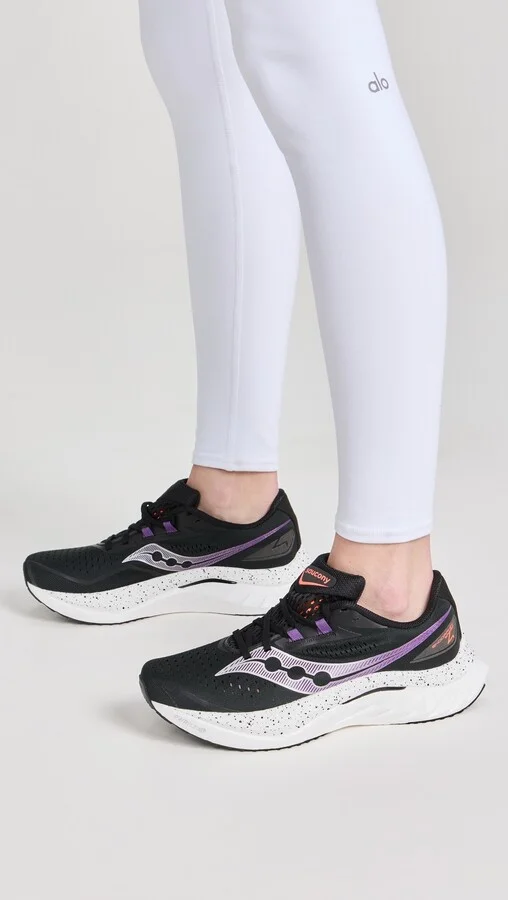Saucony Endorphin Speed 4 Sneakers - Image 2