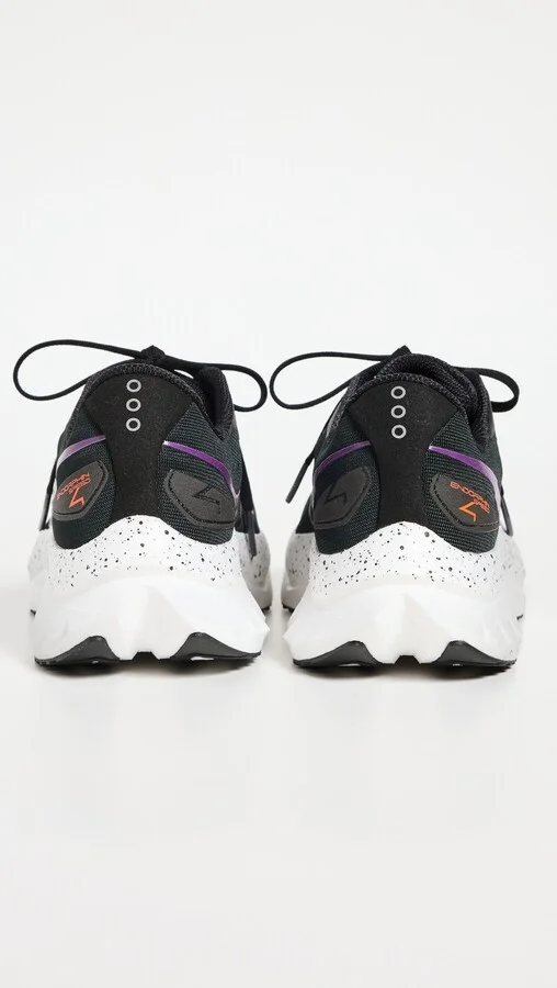Saucony Endorphin Speed 4 Sneakers - Image 3