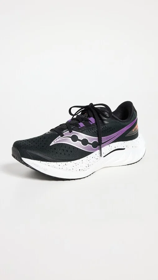 Saucony Endorphin Speed 4 Sneakers - Image 4