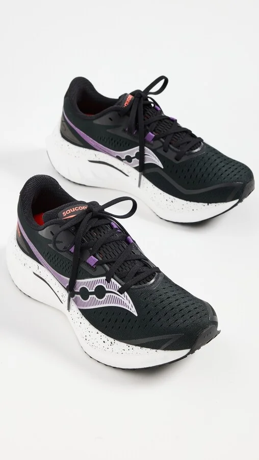 Saucony Endorphin Speed 4 Sneakers - Image 5