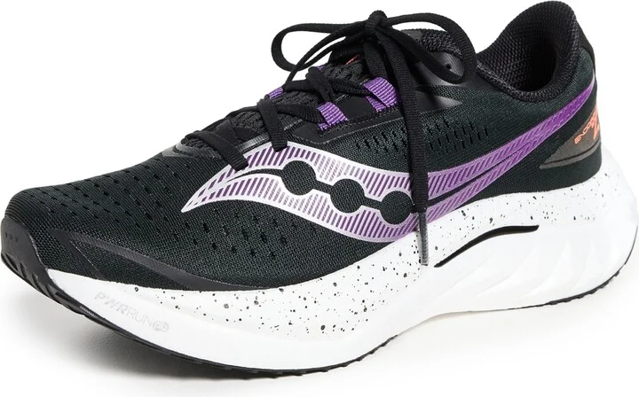 Saucony Endorphin Speed 4 Sneakers