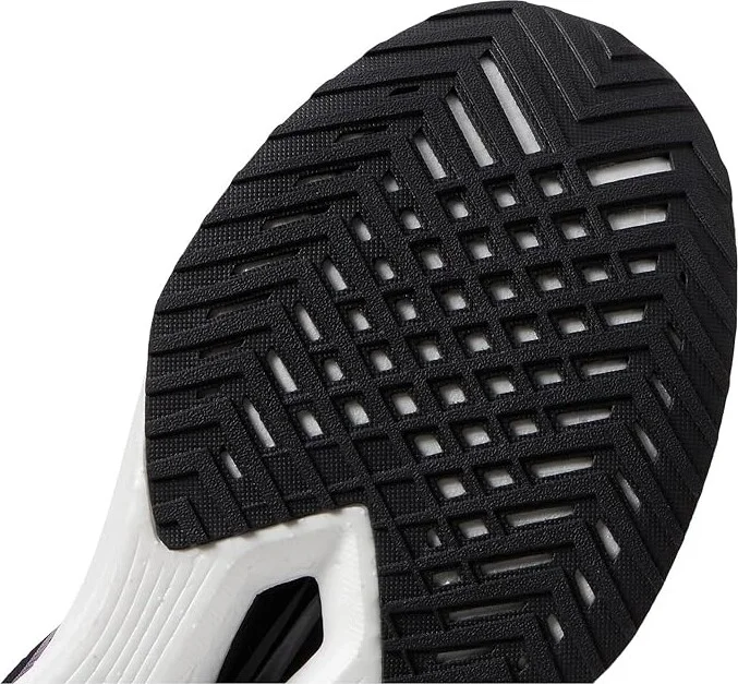 Saucony Endorphin Speed 4 Women's Shoes Black : 5 B - Medium - Image 5