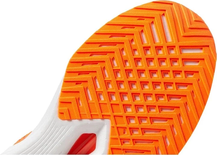 Saucony Endorphin Speed 4 Women's Shoes Vizired : 5 B - Medium - Image 5