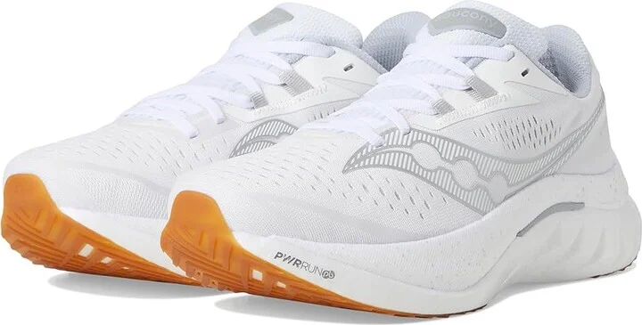 White,gum